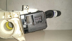 CHAVE DE SETA LIMPADOR HONDA CR-V 2008 A 2011 (3)