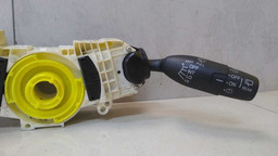 CHAVE DE SETA LIMPADOR HONDA CR-V 2008 A 2011 (3)