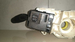 CHAVE DE SETA LIMPADOR HONDA CR-V 2008 A 2011 (3)