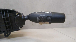 CHAVE DE SETA HONDA NEW CIVIC 2007 A 2011 (5)