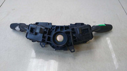 CHAVE DE SETA HONDA NEW CIVIC 2007 A 2011 (5)