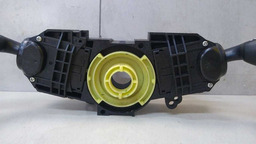 CHAVE DE SETA HONDA NEW CIVIC 2007 A 2011 (5)