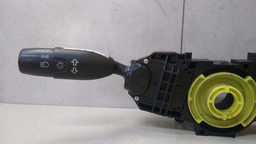 CHAVE DE SETA HONDA NEW CIVIC 2007 A 2011 (5)