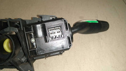 CHAVE DE SETA HONDA NEW CIVIC 2007 A 2011 (5)