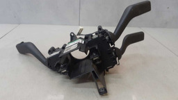 CHAVE DE SETA VW PASSAT 2013 (3)