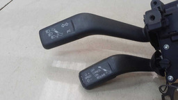 CHAVE DE SETA VW PASSAT 2013 (3)