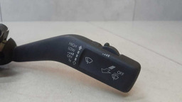 CHAVE DE SETA VW PASSAT 2013 (3)