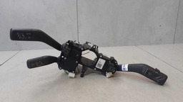 CHAVE DE SETA VW PASSAT 2012 (2)