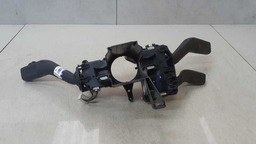 CHAVE DE SETA VW PASSAT 2012 (2)