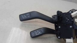 CHAVE DE SETA VW PASSAT 2012 (2)