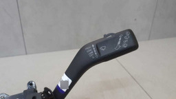 CHAVE DE SETA VW PASSAT 2012 (2)