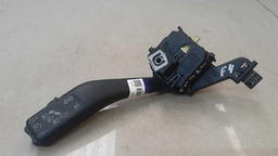 CHAVE DE SETA VW JETTA VARIANT 2009 (3)