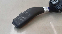 CHAVE DE SETA VW JETTA VARIANT 2009 (3)