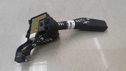 CHAVE DE SETA VW JETTA VARIANT 2009 (3)