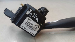 CHAVE DE SETA VW JETTA VARIANT 2009 (3)