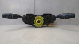 CHAVE DE SETA HONDA NEW CIVIC 2007 A 2011 (8)