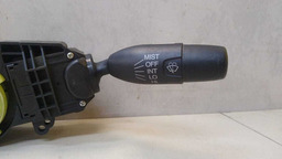 CHAVE DE SETA HONDA NEW CIVIC 2007 A 2011 (8)