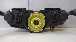 CHAVE DE SETA HONDA NEW CIVIC 2007 A 2011 (8)