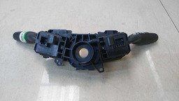 CHAVE DE SETA HONDA NEW CIVIC 2007 A 2011 (8)