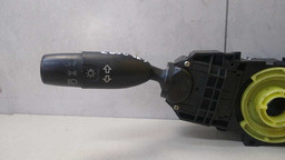 CHAVE DE SETA HONDA NEW CIVIC 2007 A 2011 (8)