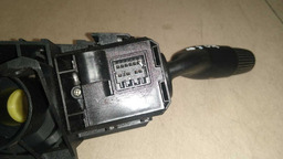 CHAVE DE SETA HONDA NEW CIVIC 2007 A 2011 (8)