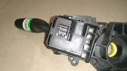 CHAVE DE SETA HONDA NEW CIVIC 2007 A 2011 (8)