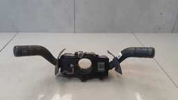 CHAVE DE SETA VW SPACEFOX 2010 A 2013