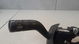 CHAVE DE SETA VW SPACEFOX 2010 A 2013