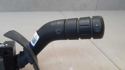 CHAVE DE SETA VW SPACEFOX 2010 A 2013