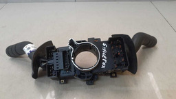 CHAVE DE SETA VW SPACEFOX 2010 A 2013