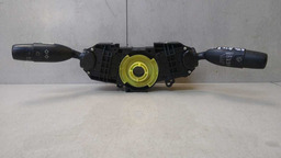 CHAVE DE SETA HONDA NEW CIVIC 2007 A 2011 (6)