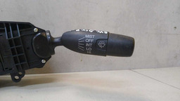 CHAVE DE SETA HONDA NEW CIVIC 2007 A 2011 (6)