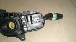 CHAVE DE SETA HONDA NEW CIVIC 2007 A 2011 (6)