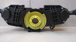 CHAVE DE SETA HONDA NEW CIVIC 2007 A 2011 (6)