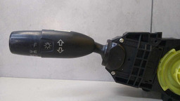 CHAVE DE SETA HONDA NEW CIVIC 2007 A 2011 (6)