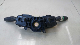 CHAVE DE SETA HONDA NEW CIVIC 2007 A 2011 (6)