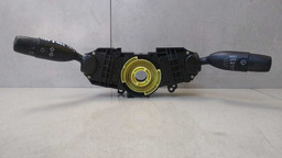 CHAVE DE SETA HONDA NEW CIVIC 2007 A 2011 (4)