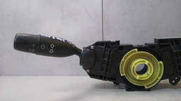 CHAVE DE SETA HONDA NEW CIVIC 2007 A 2011 (4)