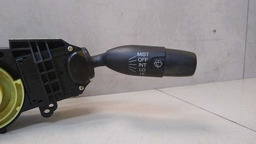 CHAVE DE SETA HONDA NEW CIVIC 2007 A 2011 (4)