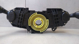 CHAVE DE SETA HONDA NEW CIVIC 2007 A 2011 (4)