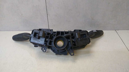 CHAVE DE SETA HONDA NEW CIVIC 2007 A 2011 (4)