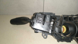 CHAVE DE SETA HONDA NEW CIVIC 2007 A 2011 (4)