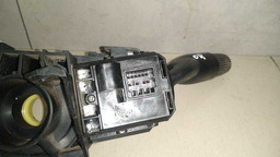 CHAVE DE SETA HONDA NEW CIVIC 2007 A 2011 (4)
