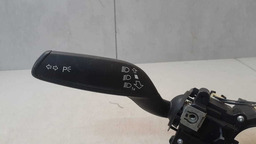 CHAVE DE SETA AUDI Q3 2014 A 2017