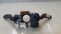 CHAVE DE SETA AUDI Q3 2014 A 2017