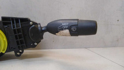 CHAVE SETA HONDA NEW CIVIC 2007 (3)