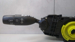 CHAVE SETA HONDA NEW CIVIC 2007 (3)