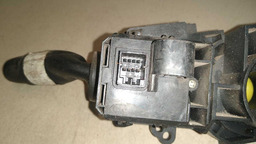 CHAVE SETA HONDA NEW CIVIC 2007 (3)