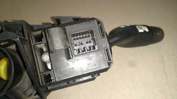 CHAVE SETA HONDA NEW CIVIC 2007 (3)