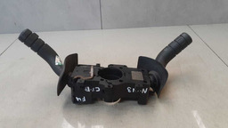 CHAVE DE SETA VW GOL 2011 2012